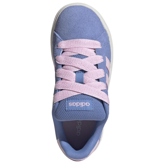 Adidas Grand Court 00s K Adidas Grand Court 00s K